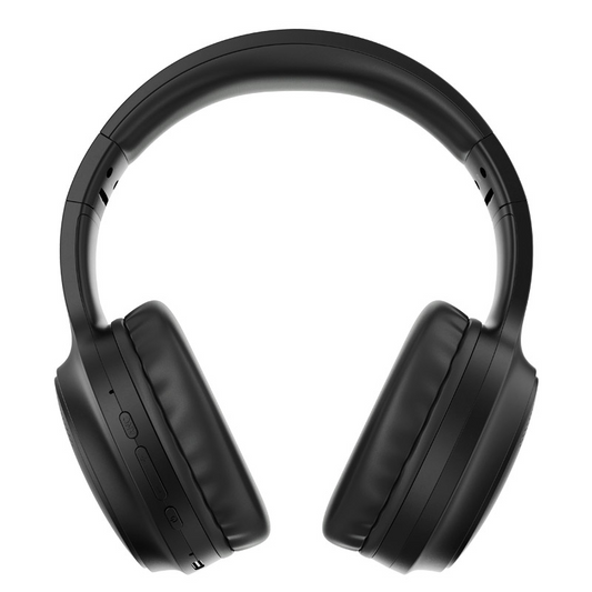 Klip Xtreme - KNH-300BK - Casque audio