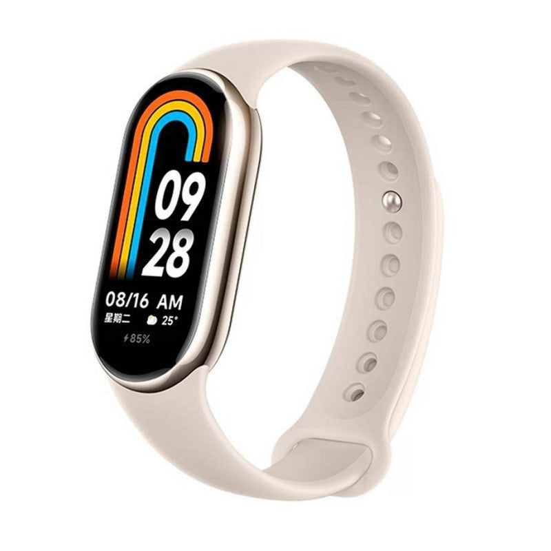 Redmi Smart Band 9