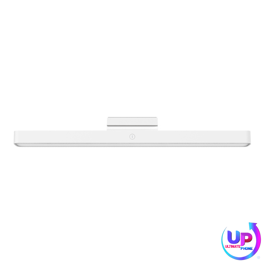 Barra de Luz Magnetica