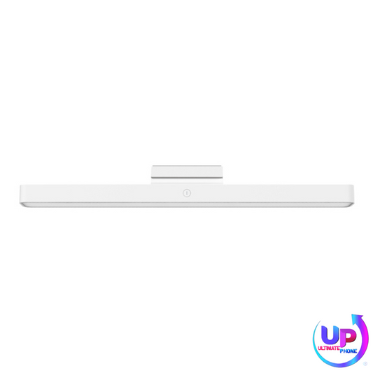 Barra de Luz Magnetica