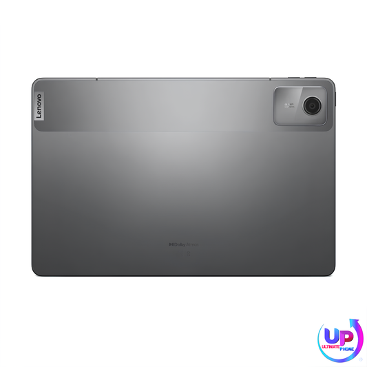 Tablet Lenovo 11" Tab M11