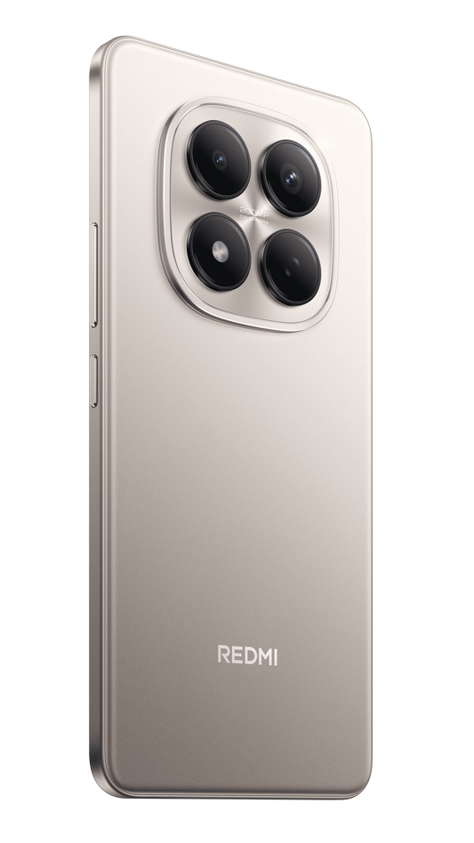 Redmi note 15 pro 4G - 8/256 GB