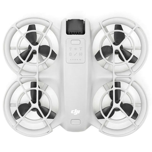 DJI Avata - Drone - Neo autonome