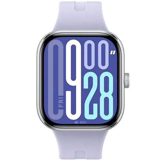 Xiaomi Redmi Watch 5