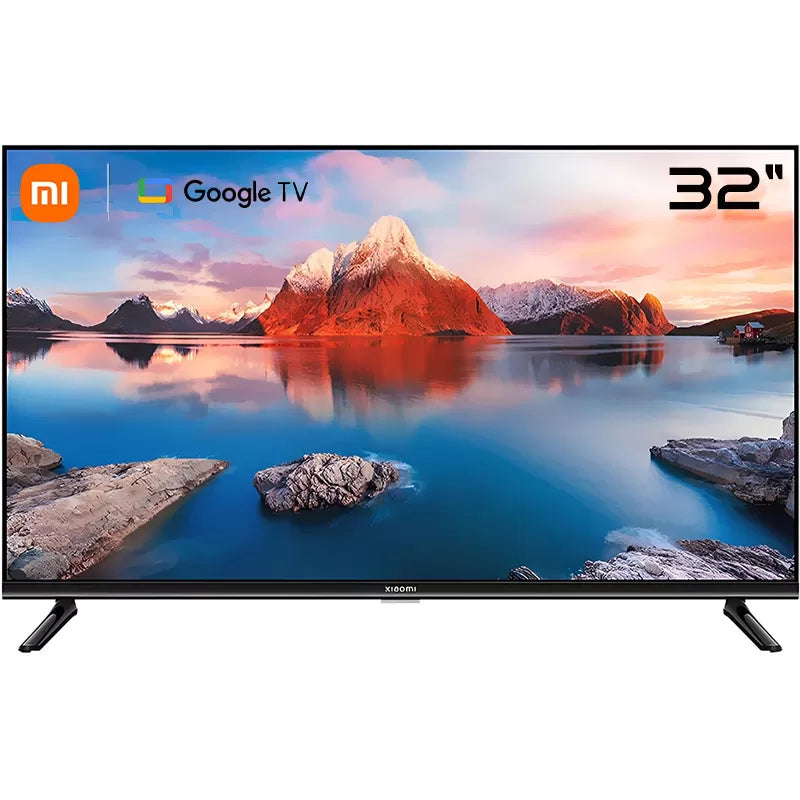 Écran Xiaomi TV A Pro 32 pouces