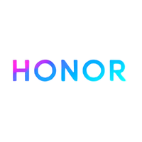 Honor