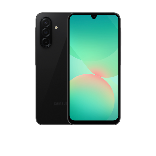 Samsung Galaxy A26 5G - 8/256 GB
