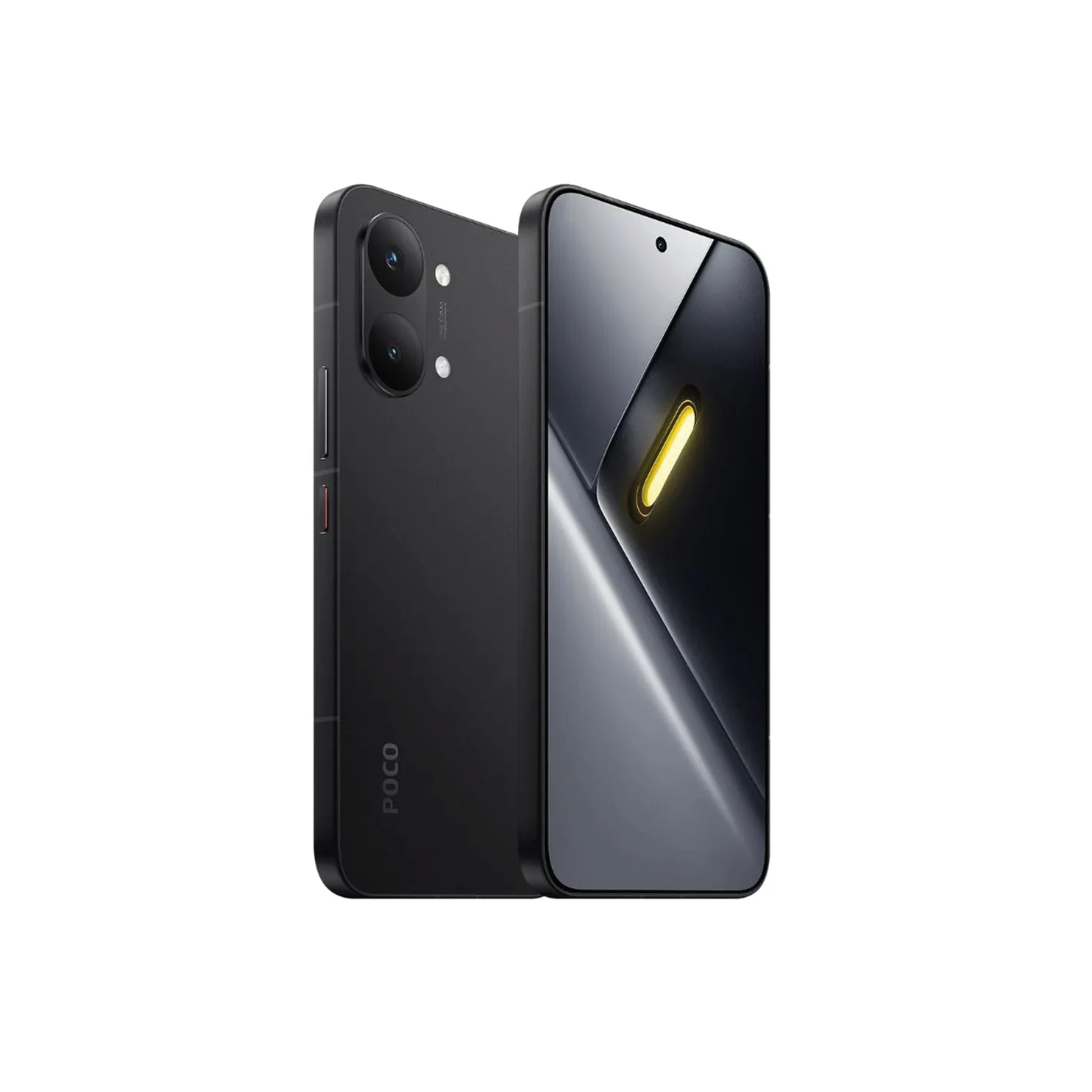 Poco X7 Pro - 12/512 Go