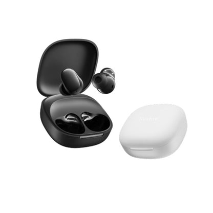 Redmi Buds 6 Play wireless headphones 