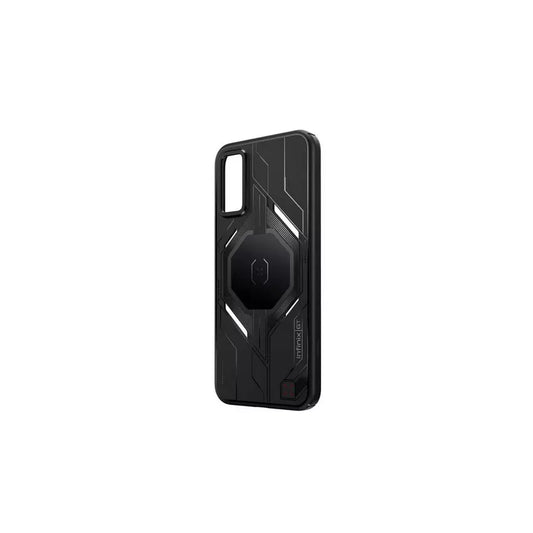 Kit Gaming Infinix GT30 Pro