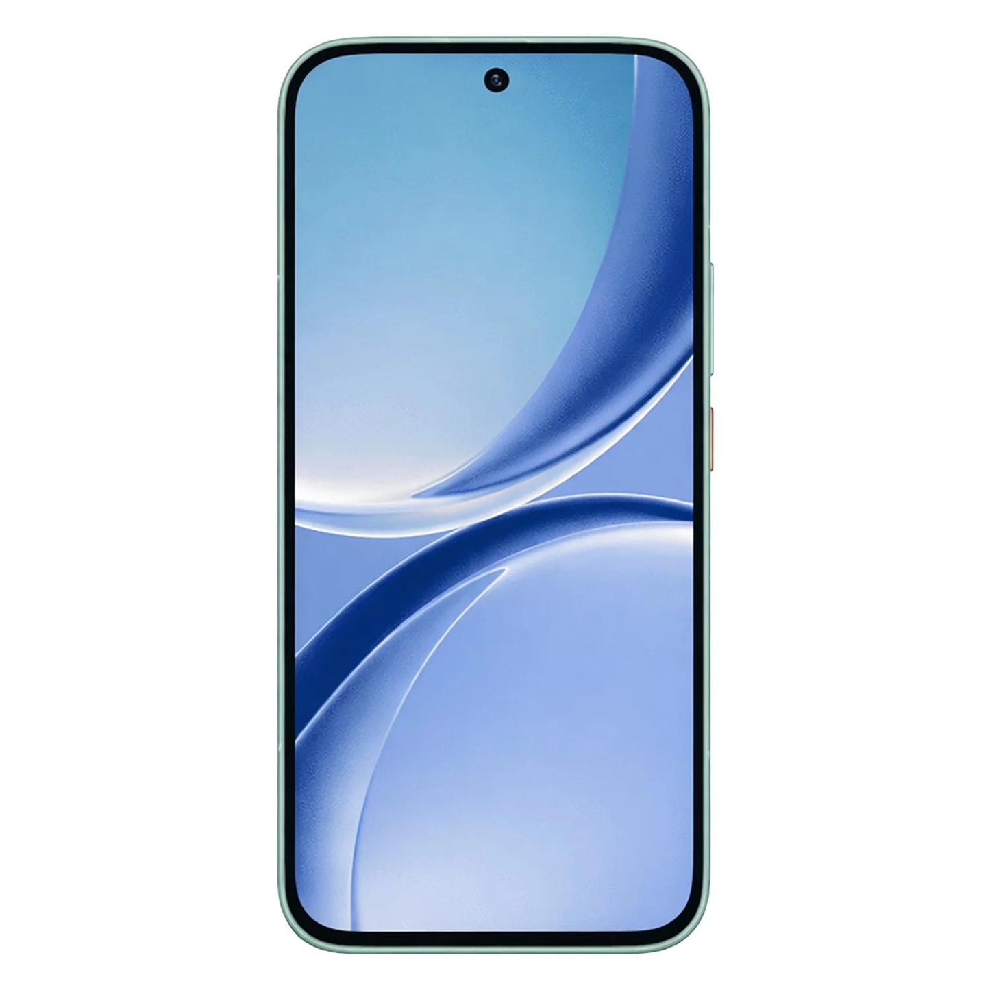 Poco X7 Pro - 12/512 Go
