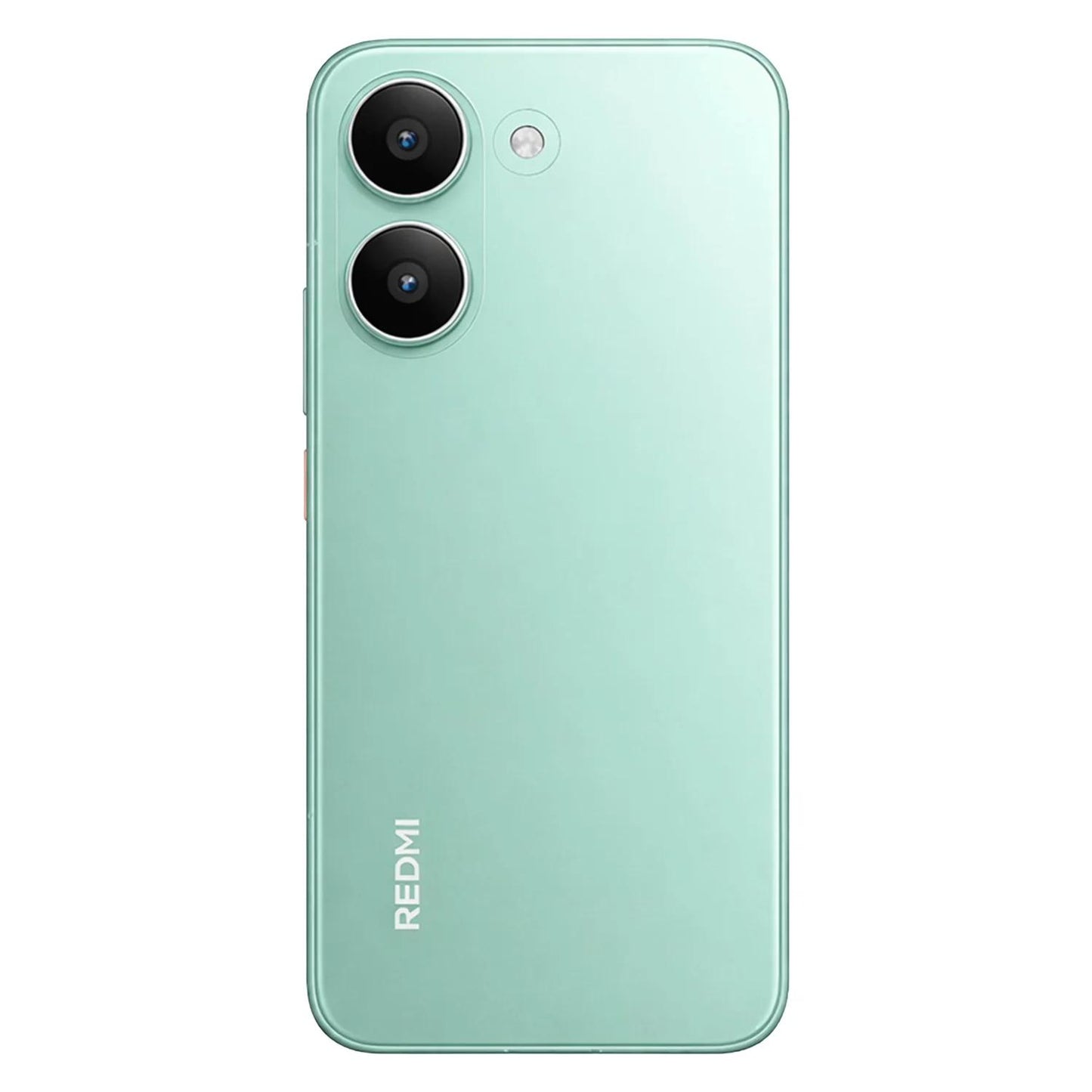 Poco X7 Pro - 12/512 Go