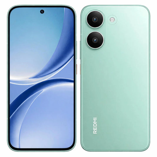 Poco X8 Pro - 12/512 GB