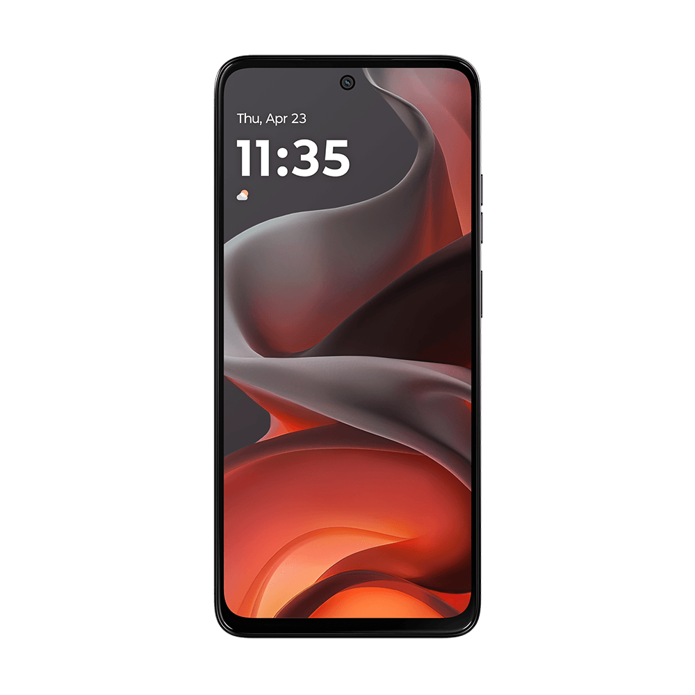 Motorola G15 - 4/256 GB