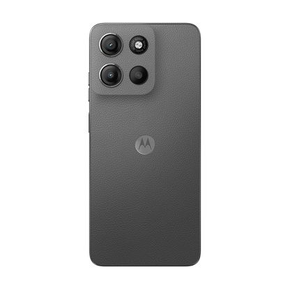 Motorola G15 - 4/256 GB