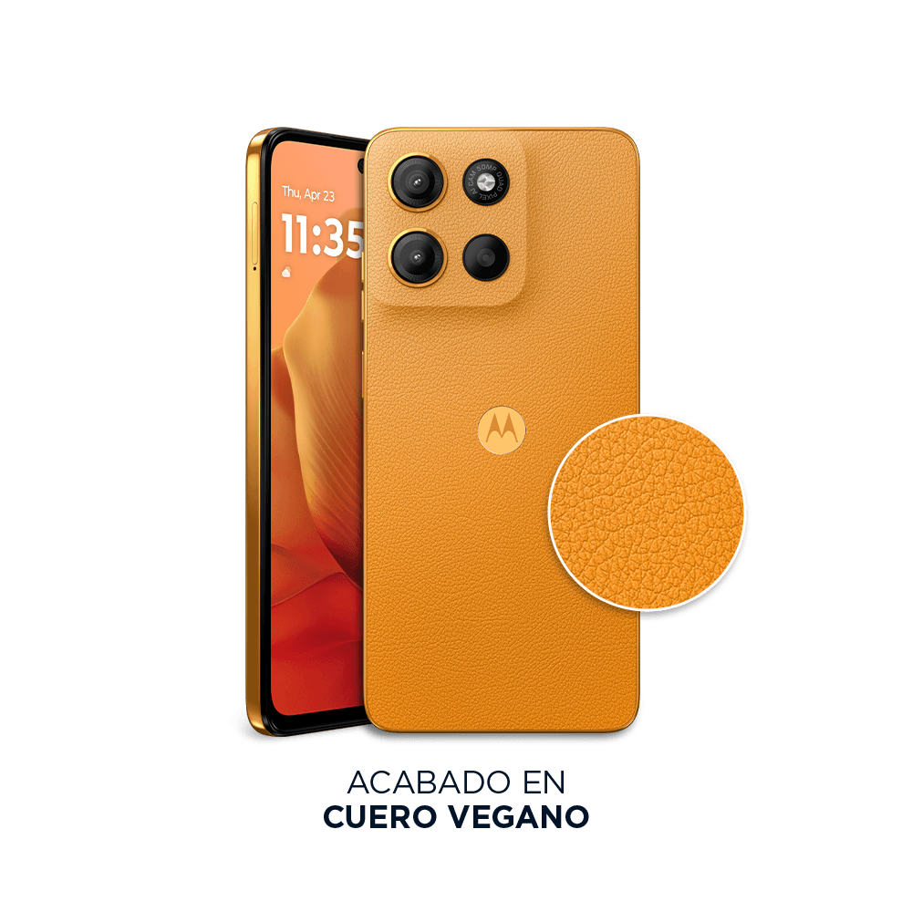 Motorola G15 - 4/256 GB