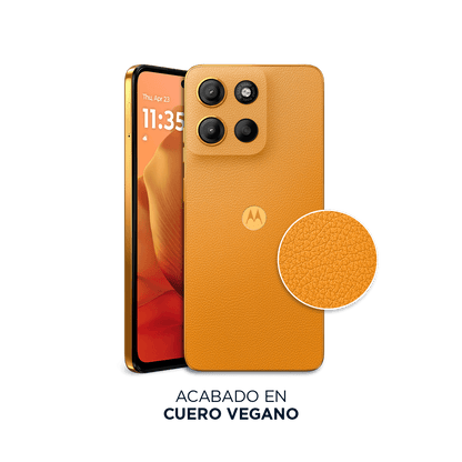 Motorola G15 - 4/256 GB