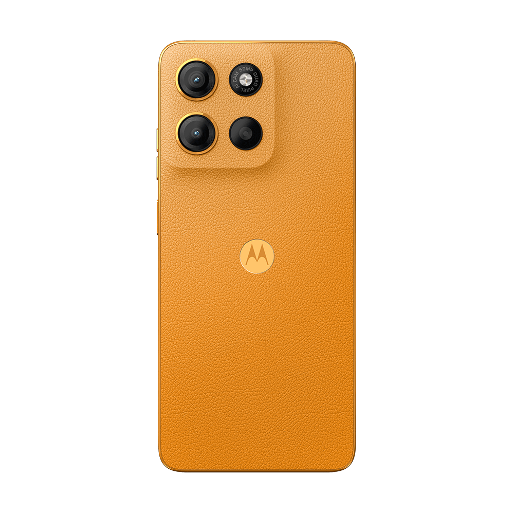 Motorola G15 - 4/256 GB