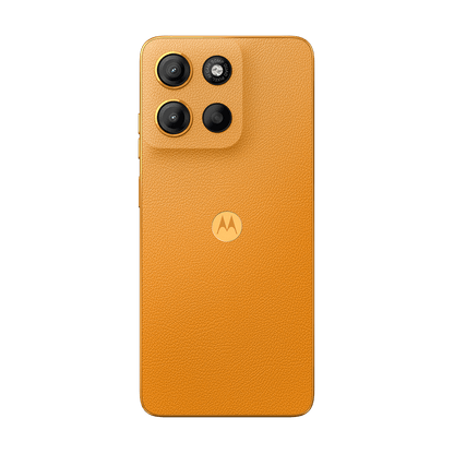 Motorola G15 - 4/256 GB