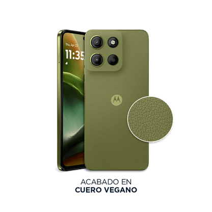 Motorola G15 - 4/256 GB