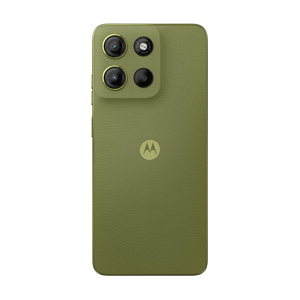 Motorola G15 - 4/256 GB