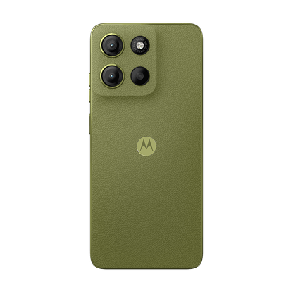 Motorola G15 - 4/256 GB