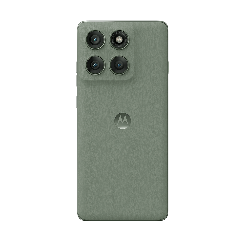 Motorola Edge 50 Fusion - 8/256GB