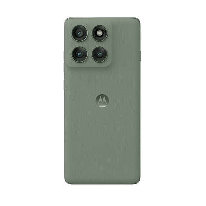 Motorola Edge 50 Fusion - 8/256GB