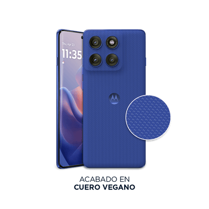 Motorola Edge 50 Fusion - 8/256GB