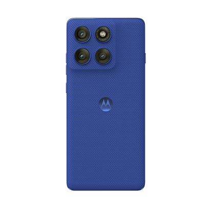 Motorola Edge 50 Fusion - 8/256GB