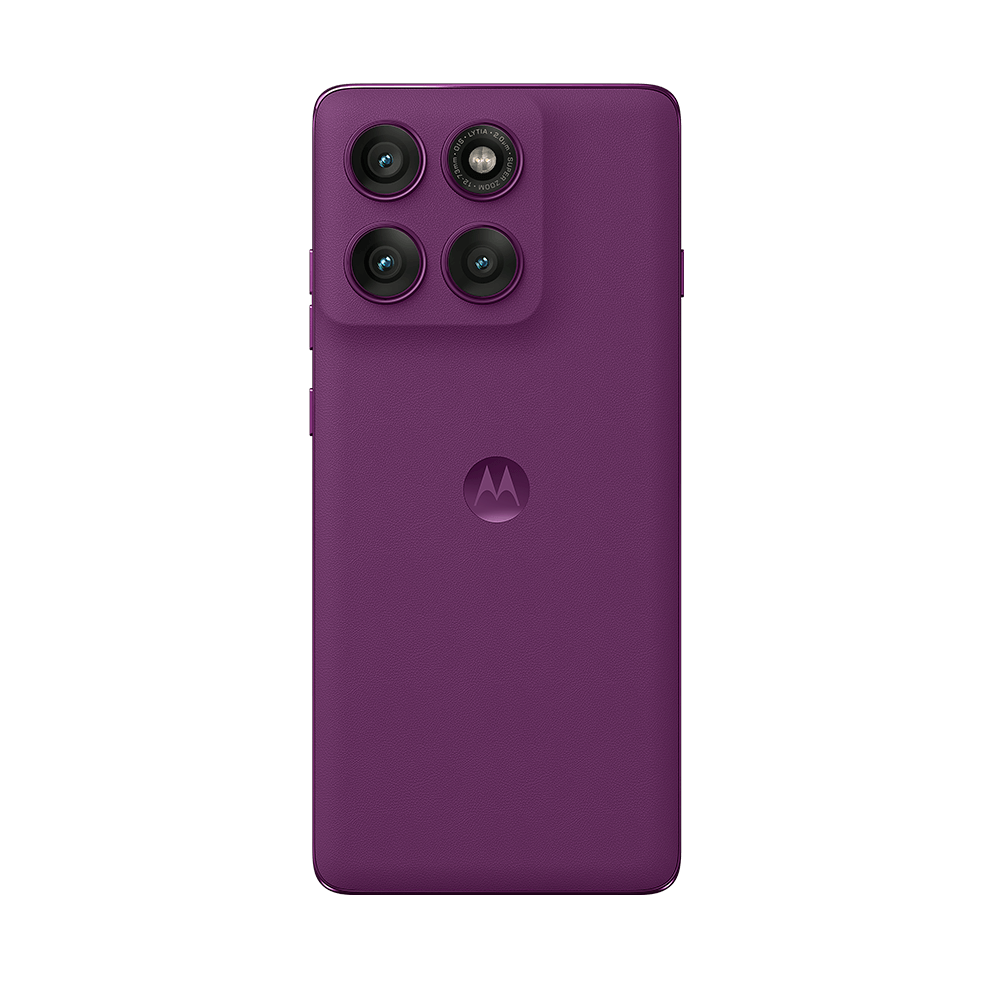 Motorola Edge 50 Fusion - 8/256GB
