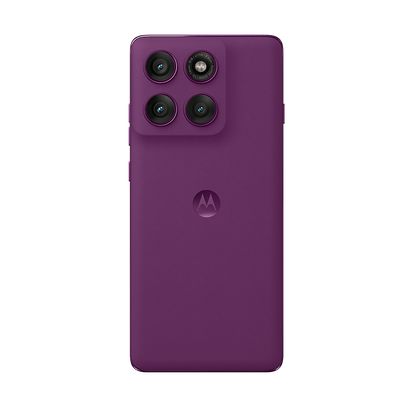 Motorola Edge 50 Fusion - 8/256GB