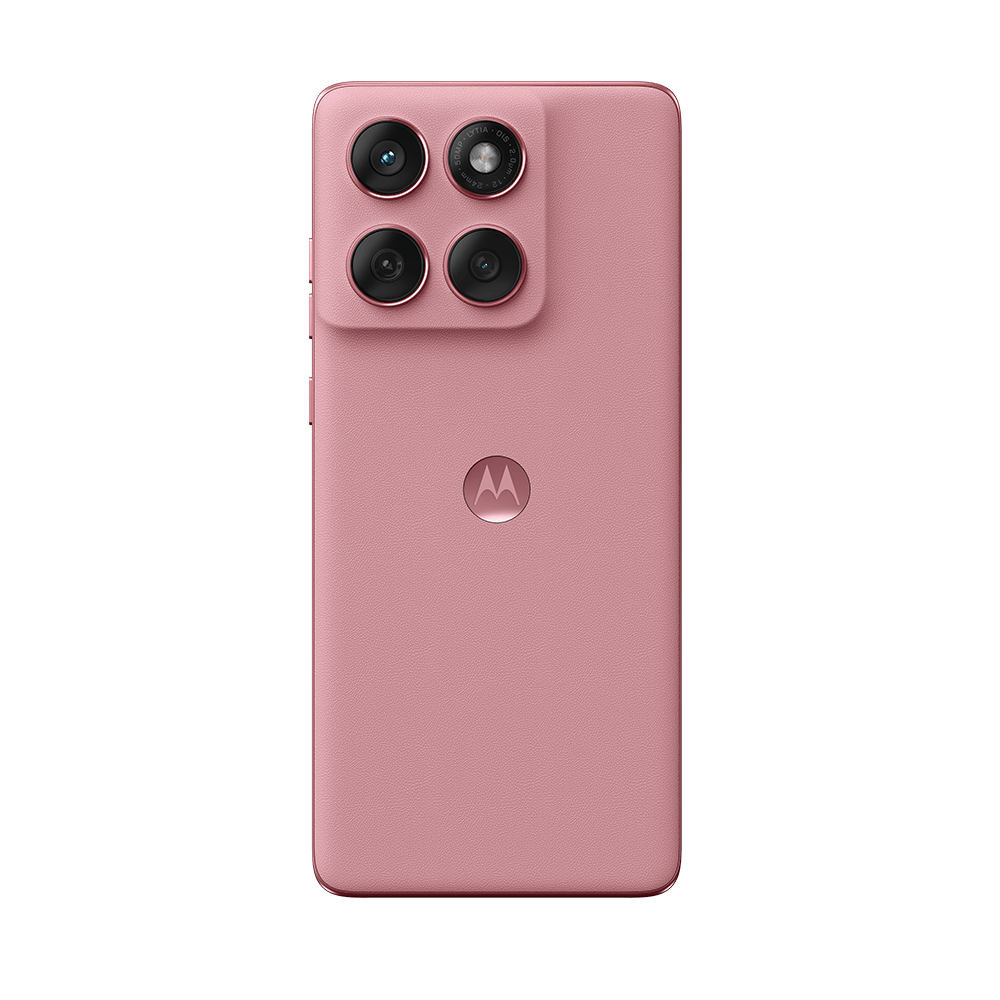 Motorola Edge 50 Fusion - 8/256GB