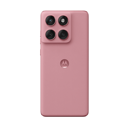 Motorola Edge 50 Fusion - 8/256GB
