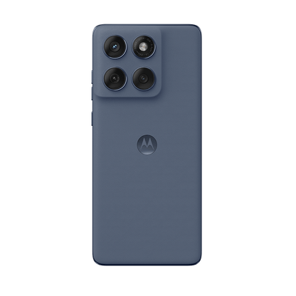 Motorola Edge 50 Fusion - 8/256GB