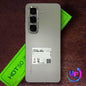 Infinix Hot 50 - 8/256gb