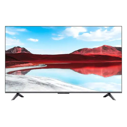 Xiaomi TV A PRO 65" 2025 QLED 4K Écran 