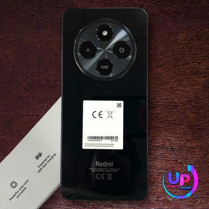 Redmi 14C