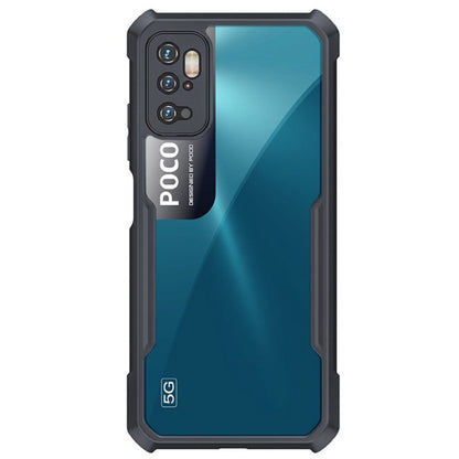 Case Xundd Poco M3 Pro / Redmi Note 10 5G