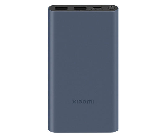 Power Bank Xiaomi 10,000 mAh