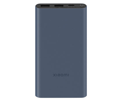 Xiaomi Power Bank 10,000 mAh