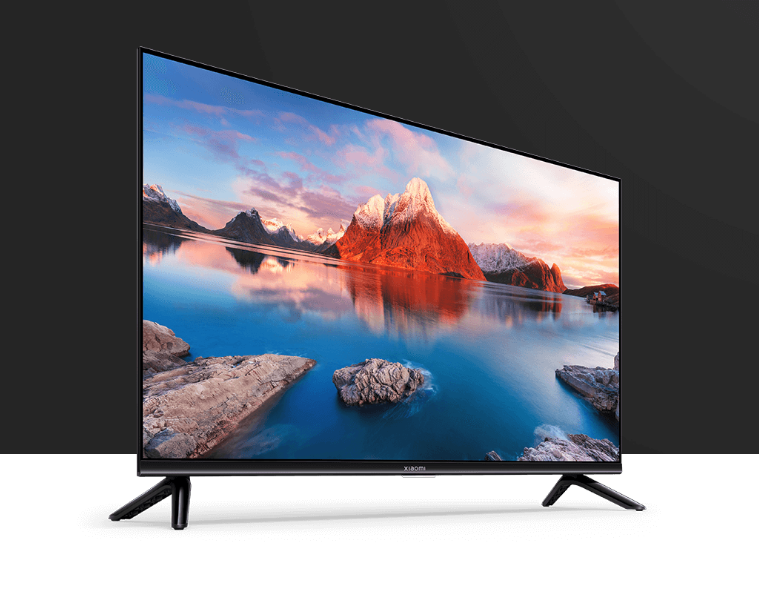 Écran Xiaomi TV A Pro 32 pouces