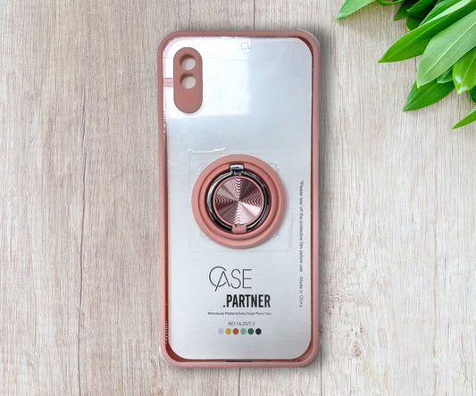 Ring Case Redmi 9A