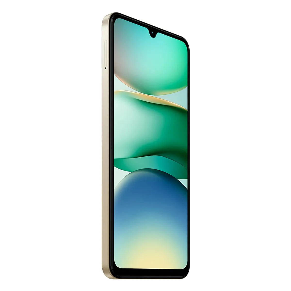 Redmi A5 - 4/128GB