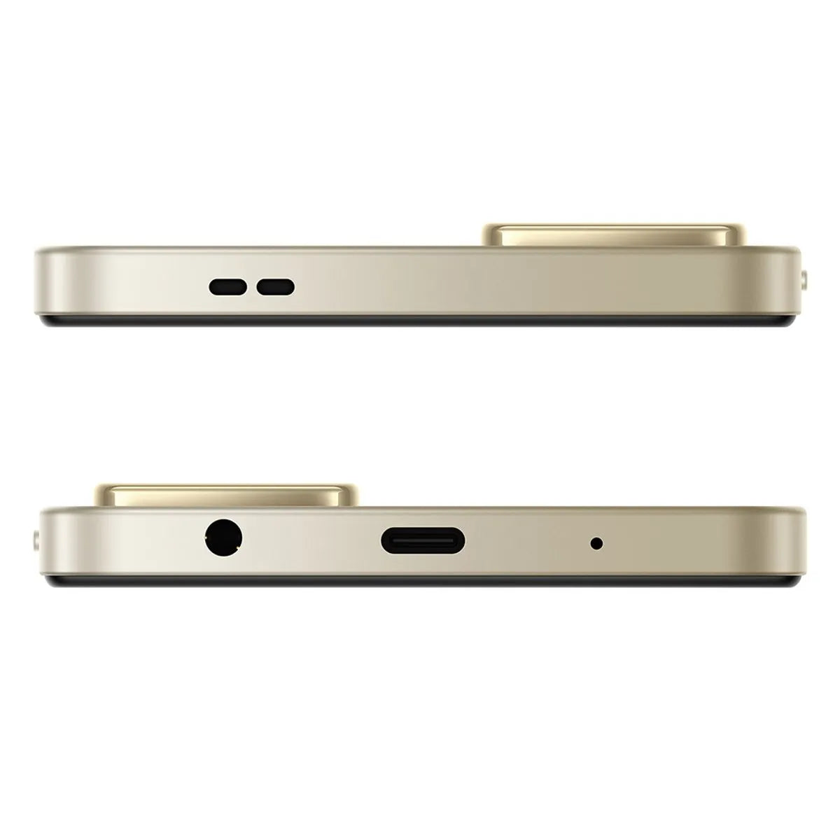 Redmi A5 - 4/128GB