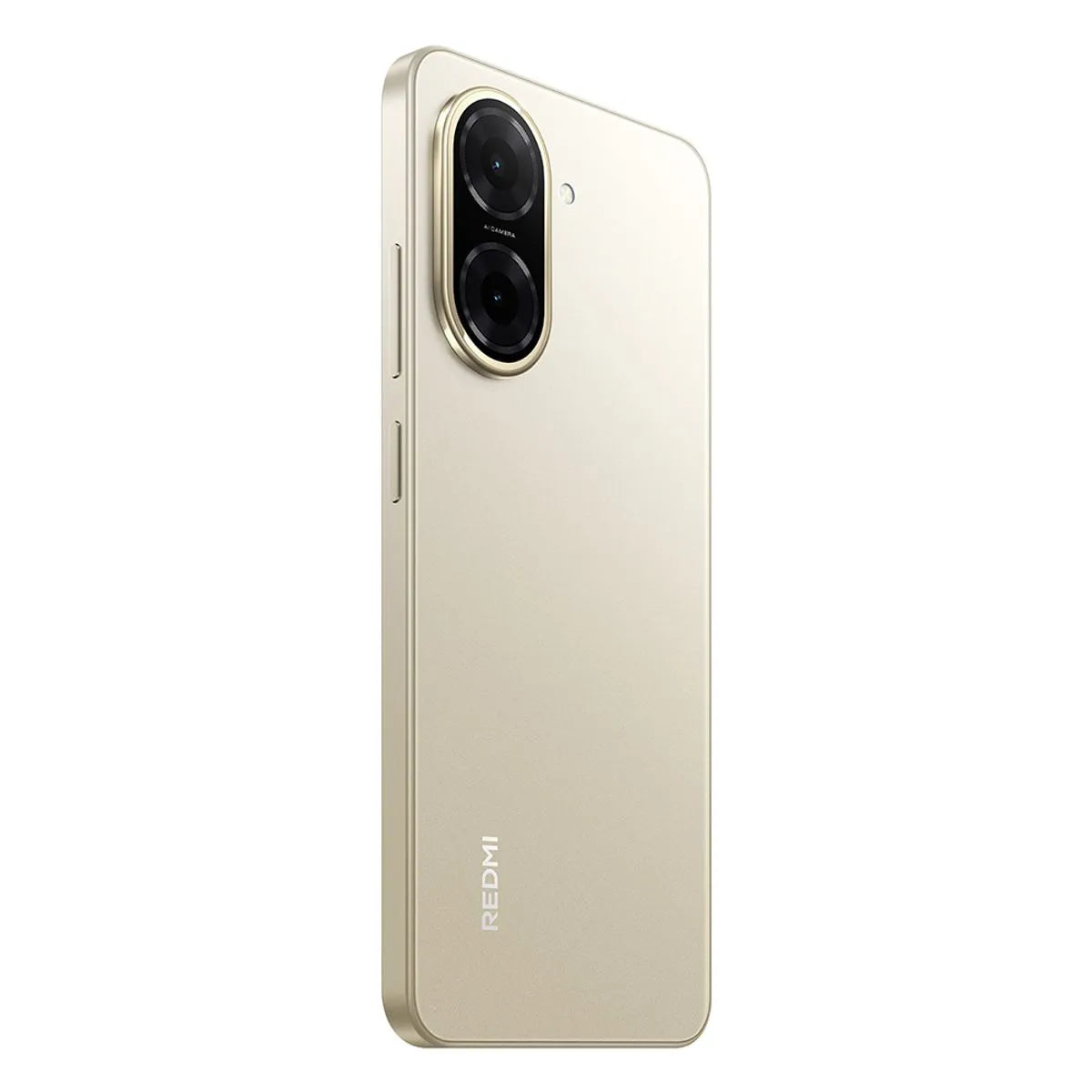 Redmi A5 - 4/128GB