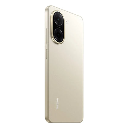 Redmi A5 - 4/128GB