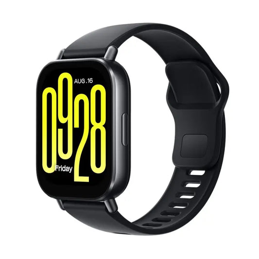 Redmi Watch 5 Active