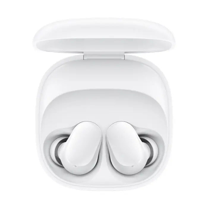 Redmi Buds 6 Play wireless headphones 