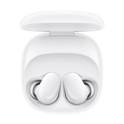 Redmi Buds 6 Play wireless headphones 